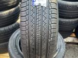 Michelin Latitude Tour HP 235/65R17 108V за 30 000 тг. в Алматы