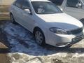 Daewoo Gentra 2014 года за 3 100 000 тг. в Астана – фото 3