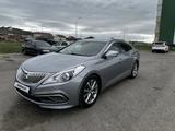 Hyundai Grandeur 2014 года за 8 600 000 тг. в Усть-Каменогорск