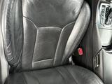 Hyundai Grandeur 2014 года за 8 600 000 тг. в Усть-Каменогорск – фото 4