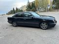 Mercedes-Benz E 320 2000 года за 5 000 000 тг. в Алматы – фото 20