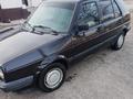 Volkswagen Golf 1991 года за 1 200 000 тг. в Каратау