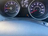 Hyundai Elantra 2013 годаүшін3 450 000 тг. в Уральск – фото 3
