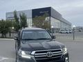 Toyota Land Cruiser 2013 года за 24 000 000 тг. в Актау