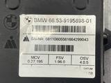Камера заднего вида BMW X5 E70үшін75 000 тг. в Алматы – фото 3