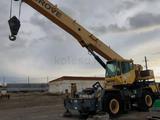 Grove 2004 года за 8 600 000 тг. в Атырау