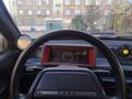 ВАЗ (Lada) 2109 1992 года за 400 000 тг. в Кокшетау – фото 8