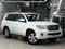 Toyota Land Cruiser 2013 годаүшін18 700 000 тг. в Астана