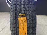 285/60R18 BOTO BA80 + за 57 700 тг. в Алматы