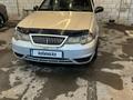 Daewoo Nexia 2012 года за 1 300 000 тг. в Алматы – фото 10
