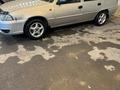 Daewoo Nexia 2012 года за 1 300 000 тг. в Алматы – фото 11