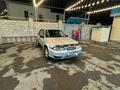 Daewoo Nexia 2012 года за 1 300 000 тг. в Алматы – фото 12