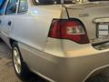 Daewoo Nexia 2012 года за 1 300 000 тг. в Алматы – фото 16