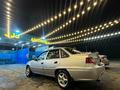 Daewoo Nexia 2012 года за 1 300 000 тг. в Алматы – фото 17