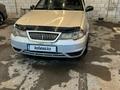Daewoo Nexia 2012 года за 1 300 000 тг. в Алматы