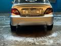 Daewoo Nexia 2012 года за 1 300 000 тг. в Алматы – фото 3