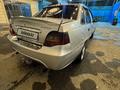 Daewoo Nexia 2012 года за 1 300 000 тг. в Алматы – фото 7