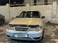 Daewoo Nexia 2012 года за 1 300 000 тг. в Алматы – фото 9