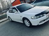 Honda Accord 2001 года за 3 500 000 тг. в Шемонаиха – фото 2