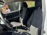 Hyundai Accent 2020 года за 6 000 000 тг. в Караганда – фото 5