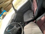 ВАЗ (Lada) 2107 2002 года за 500 000 тг. в Риддер – фото 4