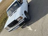 ВАЗ (Lada) 2107 2002 года за 500 000 тг. в Риддер – фото 3