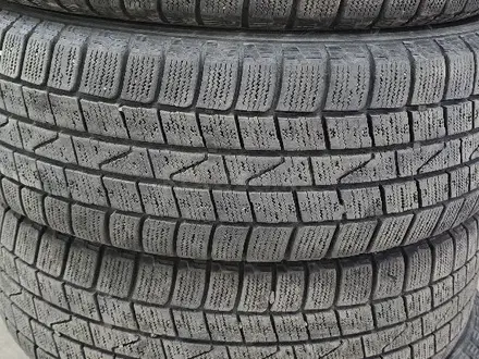 Hankook winter iceptz за 50 000 тг. в Караганда