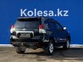 Toyota Land Cruiser Prado 2010 года за 15 840 000 тг. в Алматы – фото 3