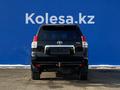 Toyota Land Cruiser Prado 2010 года за 15 840 000 тг. в Алматы – фото 4