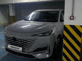 Changan UNI-K 2023 года за 13 000 000 тг. в Астана – фото 3