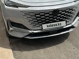 Changan UNI-K 2023 года за 13 000 000 тг. в Астана