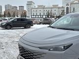 Changan UNI-K 2023 года за 13 000 000 тг. в Астана – фото 2