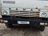 КамАЗ  5320 1992 годаүшін4 700 000 тг. в Уральск – фото 2