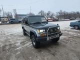 Toyota Land Cruiser Prado 1994 года за 6 500 000 тг. в Тараз