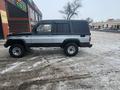 Toyota Land Cruiser Prado 1994 года за 6 500 000 тг. в Тараз – фото 3