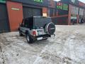 Toyota Land Cruiser Prado 1994 года за 6 500 000 тг. в Тараз – фото 6