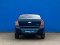 Chevrolet Cobalt 2021 года за 5 780 000 тг. в Алматы – фото 4