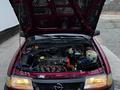 Opel Vectra 1990 года за 1 200 000 тг. в Кызылорда – фото 4