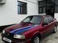 Opel Vectra 1990 года за 1 200 000 тг. в Кызылорда
