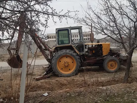 ЮМЗ  ЭО2621 1992 года за 2 000 000 тг. в Туркестан