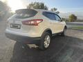 Nissan Qashqai 2015 года за 8 850 000 тг. в Алматы – фото 7