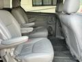 Toyota Sienna 2004 года за 8 800 000 тг. в Алматы – фото 14