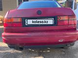 Volkswagen Vento 1992 года за 1 100 000 тг. в Алматы – фото 3