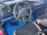 Volkswagen Vento 1992 года за 1 100 000 тг. в Алматы – фото 5