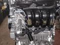 Двигатель M20A Новый оригинал пробег 0 км. FKS M20AFKS за 1 100 000 тг. в Алматы – фото 2