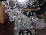 Двигатель M20A пробег 0 км. за 850 000 тг. в Алматы