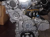 Двигатель M20A пробег 0 км.үшін850 000 тг. в Алматы