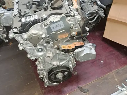 Двигатель M20A Новый оригинал пробег 0 км. FKS M20AFKS за 1 100 000 тг. в Алматы – фото 18