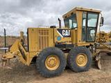 Caterpillar  140K 2014 годаүшін20 000 000 тг. в Алматы – фото 4
