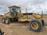 Caterpillar  140K 2014 годаүшін20 000 000 тг. в Алматы